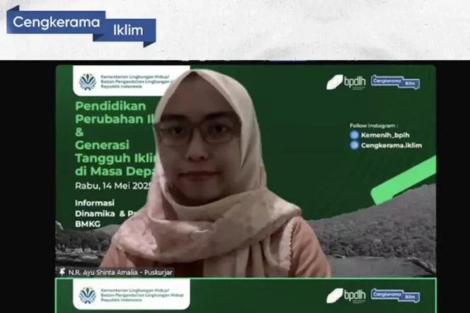 
					Foto : Istimewa