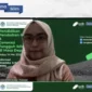 Pemerintah Sisipkan Pendidikan Iklim Ke Kurikulum Anak Sekolah Didorong Peduli Lingkungan Sejak Dini