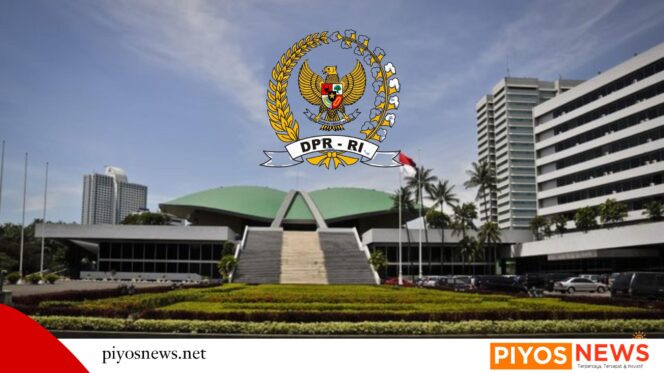 
					DPR Ingatkan Prabowo: Jangan Gegabah Putuskan Sengketa 4 Pulau, Bisa Bangkitkan Luka Lama di Aceh