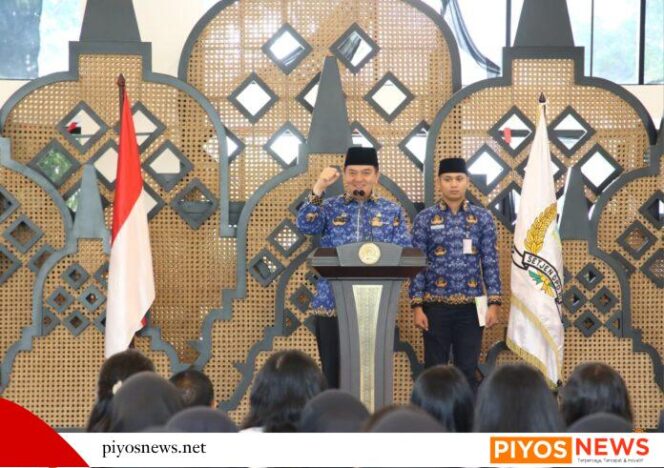 
					Foto : Istimewa