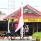Img 20250602 Wa0054