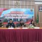 Img 20250602 Wa0166