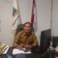 Img 20250603 Wa0097