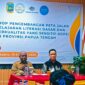 Img 20250610 wa0034