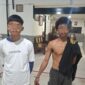 Img 20250610 wa0039