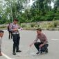 Img 20250610 wa0071