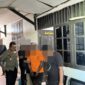 Img 20250611 wa0081