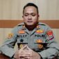 Img 20250612 wa0104
