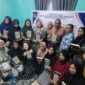 Img 20250614 wa0186