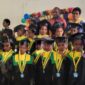 Img 20250616 wa0105