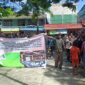 Img 20250616 wa0145