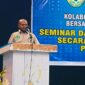 Img 20250616 wa0188