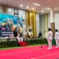 Img 20250617 wa0075