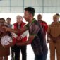 Img 20250617 wa0118