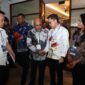 Img 20250617 wa0130