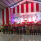 Img 20250617 wa0182
