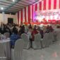 Img 20250618 wa0028