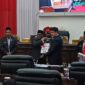 Img 20250618 wa0101
