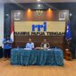 Img 20250618 wa0102