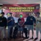 Img 20250618 wa0103