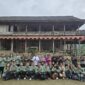Img 20250619 wa0020