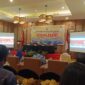 Img 20250619 wa0032