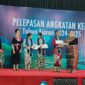 Img 20250621 wa0098