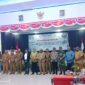 Img 20250623 wa0061