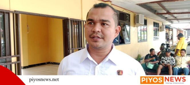
					Masih Buron, Polisi Terus Buru Pelaku Pembunuhan Seorang Pramuria