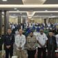 Img 20250625 wa0136