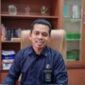 Img 20250625 wa0142