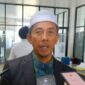 Img 20250626 wa0051