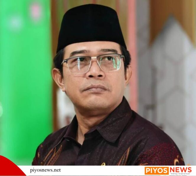 
					Menulis Keadilan dari Akar: Suara Senator untuk Konflik Agraria dan Hak Dasar di Sumatera Utara