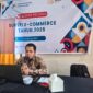 Img 20250630 wa0050