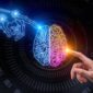A few words about artificial intelligence what is it