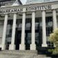Gedung mahkamah konstitusi mk anggi muliawatidetikcom 169