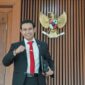 Munief pks 9e10ac7a0c