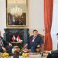 Presiden prabowo terima kunjungan pm ceko petr fiala 1 18062025 083006