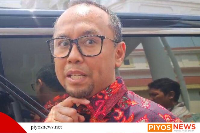 
					Bansos Tak Tepat Sasaran? PPATK Temukan Data Penerima Bermasalah