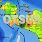 Daftar kabupaten kota di papua barat copy 1024x680