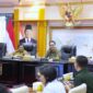 Img 20250630 wa0016 750x536