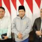 Img 20250701 wa0027