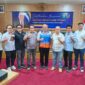 Img 20250701 wa0043 768x449