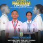 Img 20250702 wa0013