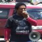 Img 20250702 wa0052