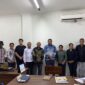 Img 20250702 wa0092