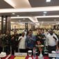 Img 20250702 wa0108
