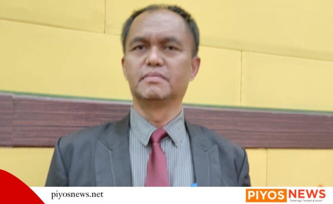 
					Fasilitas Masih Dibenahi, Gedung Pusat Oleh-oleh Belum Ditempati