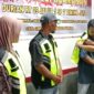 Img 20250705 wa0130