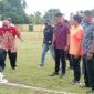 Img 20250710 wa0151